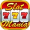 A Amazing Slotmania Royale Lucky Slots Game