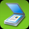 Tiny Document Scanner - Document and Receipt Scanner : Scan Multiple Pages and Photos to PDF