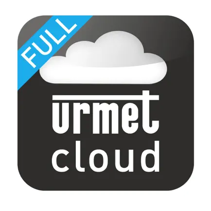 UrmetCloudFull Читы