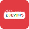 Coupons For Great American Cookies Stores