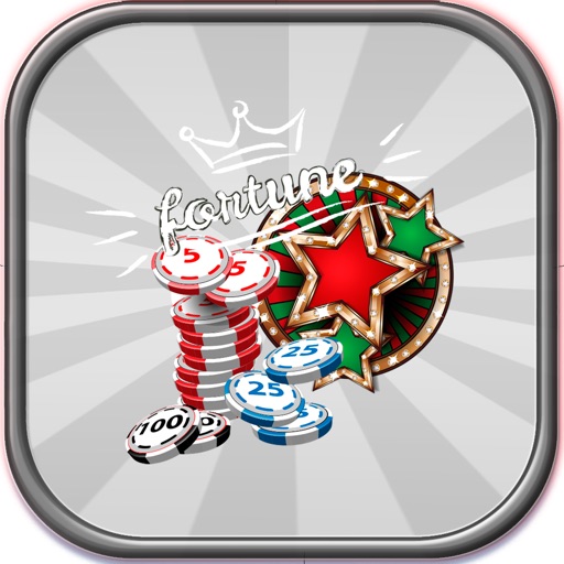 Best Casino Tropicana Vegas - Slots Free!! iOS App