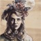 Want to learn All about Sylvia Plath biography, his famous quotes, and to watch his documentary all in one App