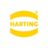 HARTING - Knowledge Center