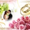 Wedding Photo Frame app make your marriage photo lovely moments