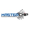 Masterchip