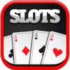 Amazing Abu Dhabi Pocket Slots - Gambling Winner