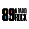 89 Rádio Rock