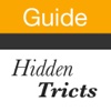 Hidden Tricks for Pokemon Go - Basic Guides and Ultimate Guides