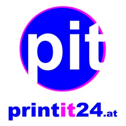 Printit24