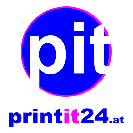 Printit24