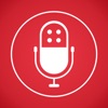 Recorder App Lite