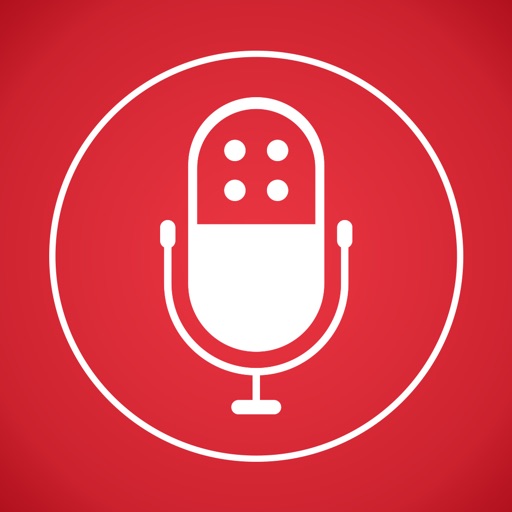 Recorder App Lite