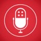 Let's talk beyond recording, let's talk sound