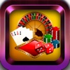 Big Casino Huuge Payout Slot - FREE Las Vegas Casino Games!