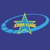 Star Club Flip