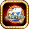 888 Quick Hit Amazing Slots - Free Slots Vegas Game