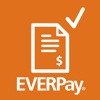 EVERPay Collect