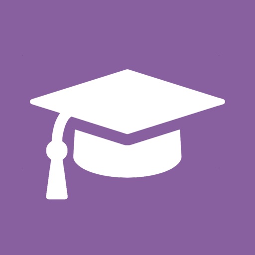 Högskolespelet - Träna på högskoleprovet iOS App