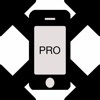 Fit Screen Pro - Easily create a screen shot that corresponds to each device.