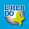 L'Hebdo+