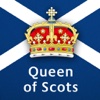 Diamond Jubilee: Queen of Scots