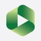 Panopto Mobile lets you access all of your organization’s video content from your iPhone or iPad