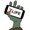 Zlife AR: Zombie Anarchy