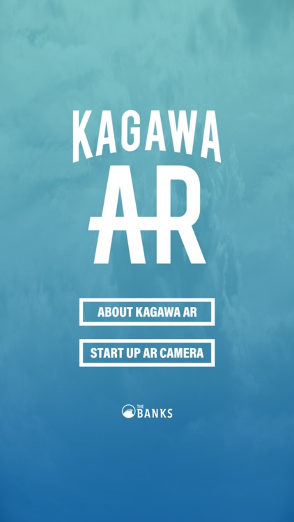 KagawaAR