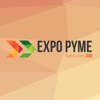Expo Pyme Bs As 2018