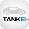 SWB TankE-App