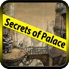 Secrets Of Palace