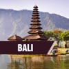 Tourism Bali