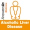 The AnswersIn Medicine Alcoholic Liver Disease module contains 60 minutes of high quality videos on the topic developed by Professor Owen Epstein and presented by Dr Nasser Khan, a Specialist Registrar in Gastroenterology and Hepatology at the Royal Free and University College Medical School, London