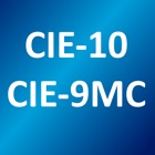 CIE-10-9MC