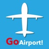 GoAirport