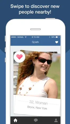 Game screenshot LDS Dating-Meet LDS Singles & Mormon Singles Free hack