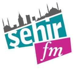 Şehir FM