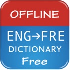 Top 49 Book Apps Like English French Dictionary Offline Free - Best Alternatives