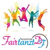 Tanzschule Fairtanzt