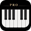 Mini Piano Pro – Analog Piano,Play at everwhere