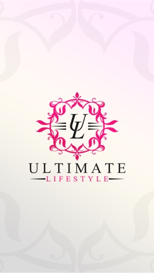 Ultimate Lifestyle(圖1)-速報App