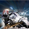 A Nitro Biker Race Ultra - Motorcycle Driving 3D Game