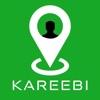 Kareebi