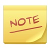 ColorNote Notepad Notes.
