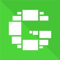 EG | Explore Serifos