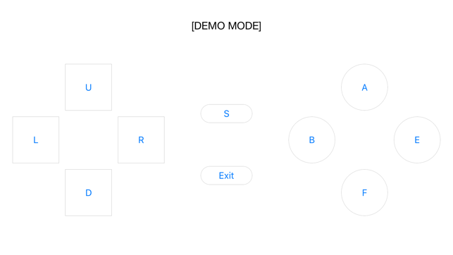 HackerRemote - Bluetooth (BLE) remote(圖1)-速報App