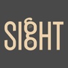 Sight: The Story of Vision