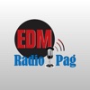 EDM Radio Pag