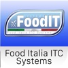 FoodIT systems
