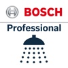 Bosch ProWater